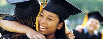 Amstead University - Online College Degrees